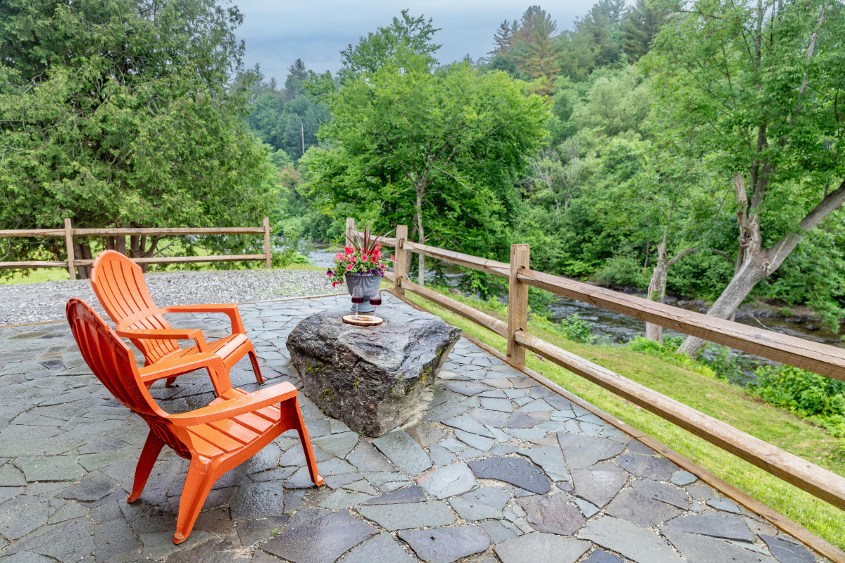 River House One - Photo 11