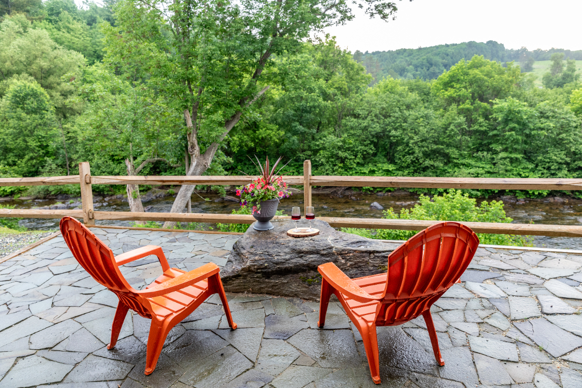 River House One - Photo 9
