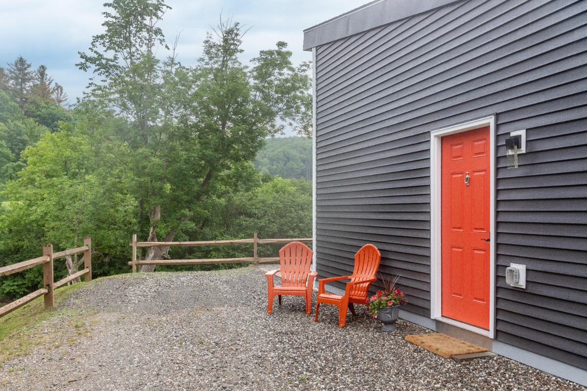 River House One - Photo 10