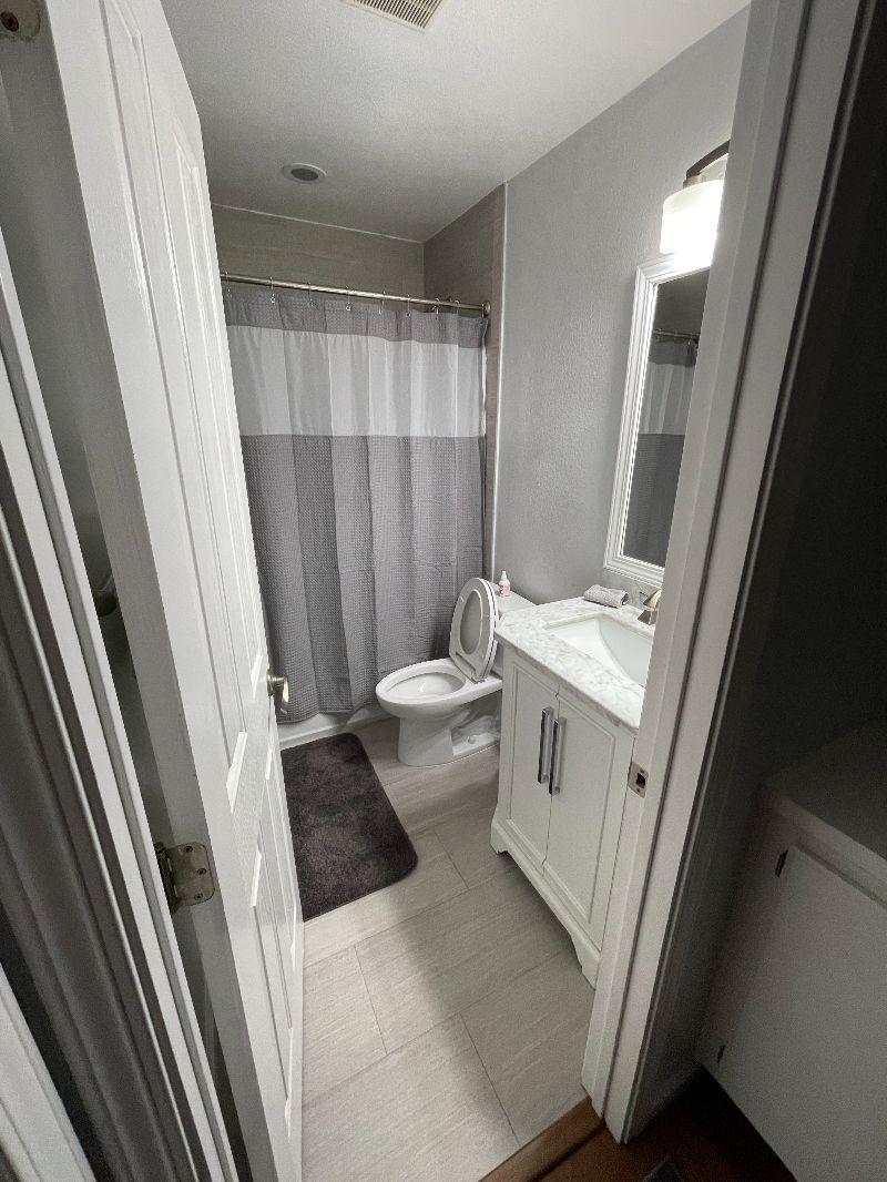 La Jolla Colony Furnished Bedroom Close to Beaches, UCSD - Photo 3