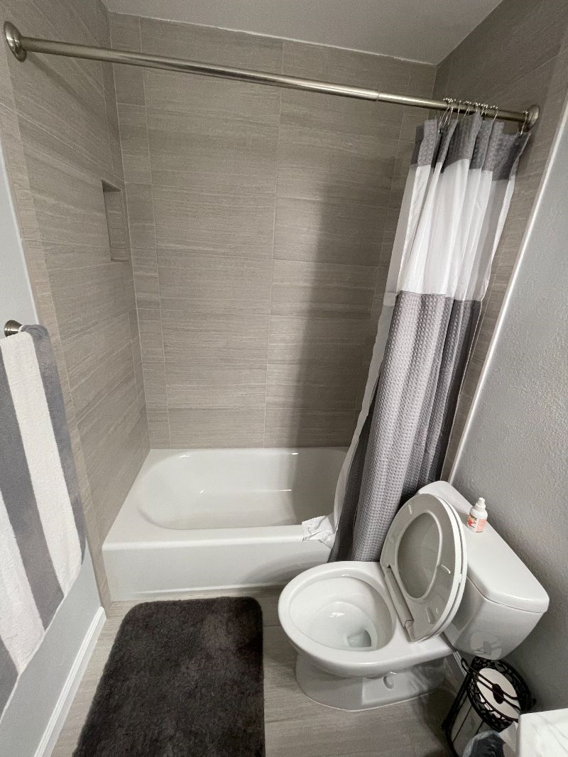 La Jolla Colony Furnished Bedroom Close to Beaches, UCSD - Photo 4