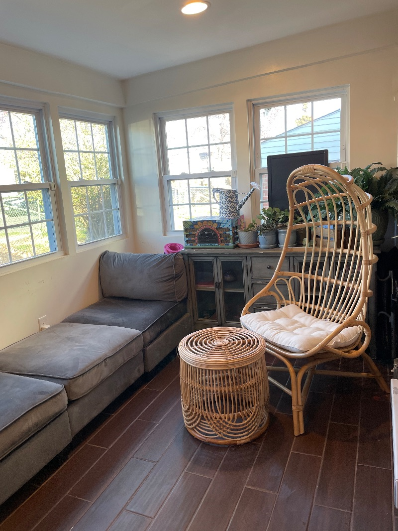 NEW! Cozy Deanwood Chateau 6 Mi to National Mall! - Photo 7