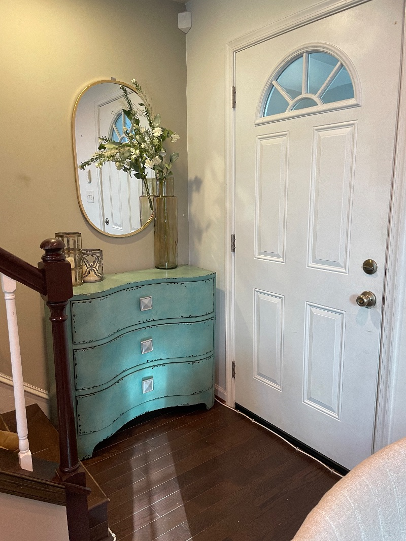 NEW! Cozy Deanwood Chateau 6 Mi to National Mall! - Photo 8