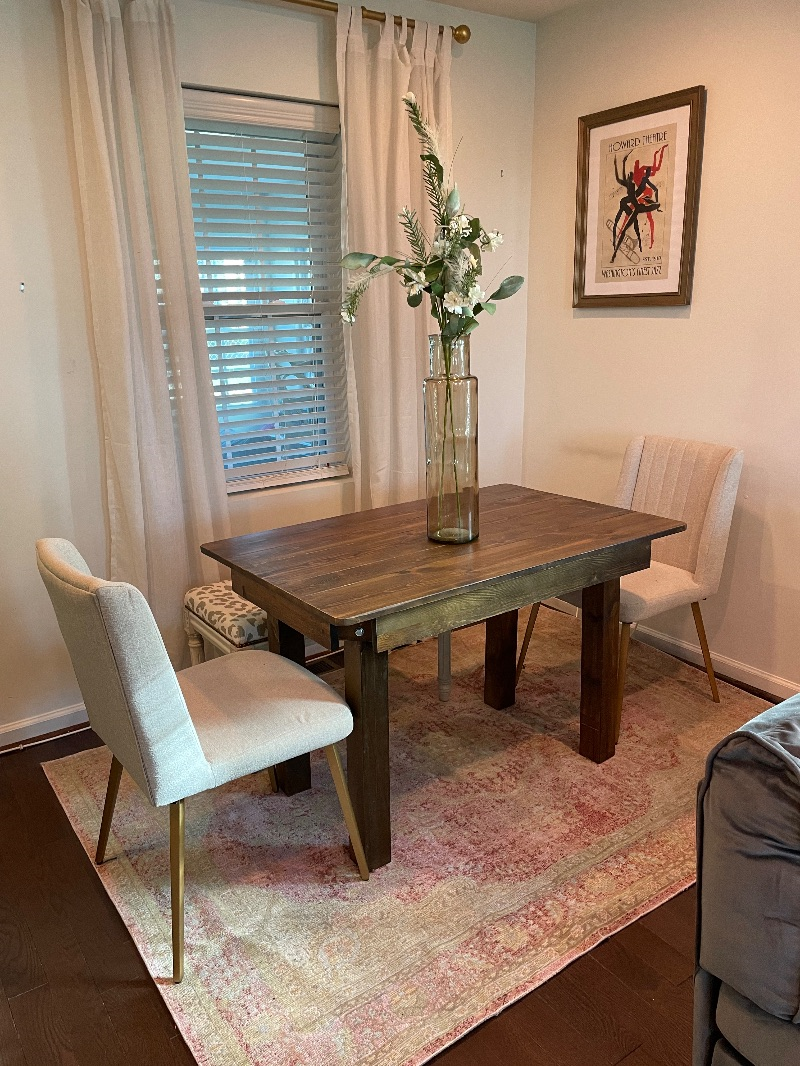 NEW! Cozy Deanwood Chateau 6 Mi to National Mall! - Photo 9