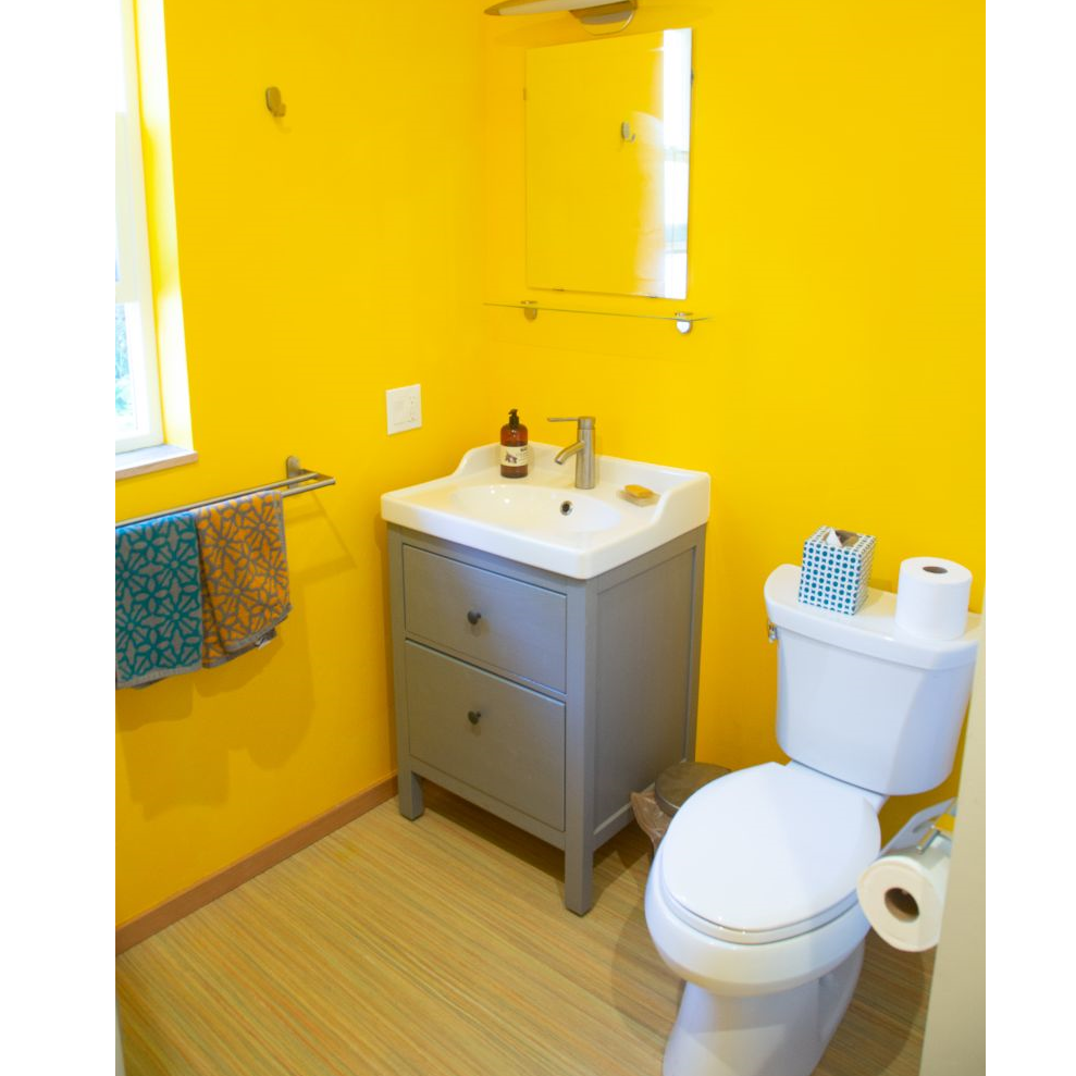 Modern New House close to hospital - Photo 2