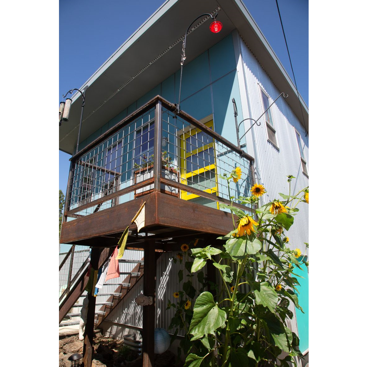 Modern New House close to hospital - Photo 6