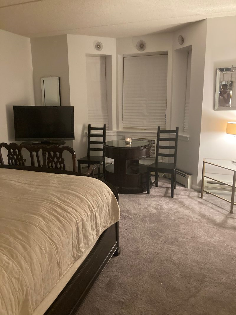 2 Bedroom - Cat Friendly - No Cleaning Fee - Photo 4