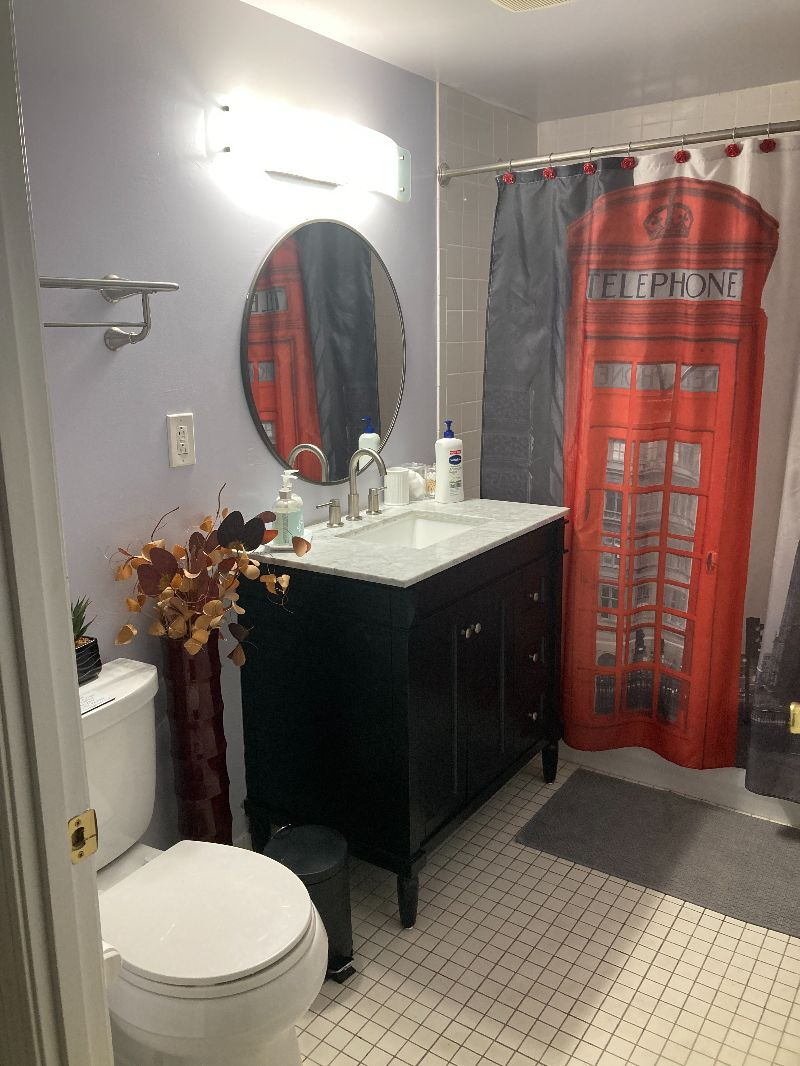 2 Bedroom - Cat Friendly - No Cleaning Fee - Photo 5
