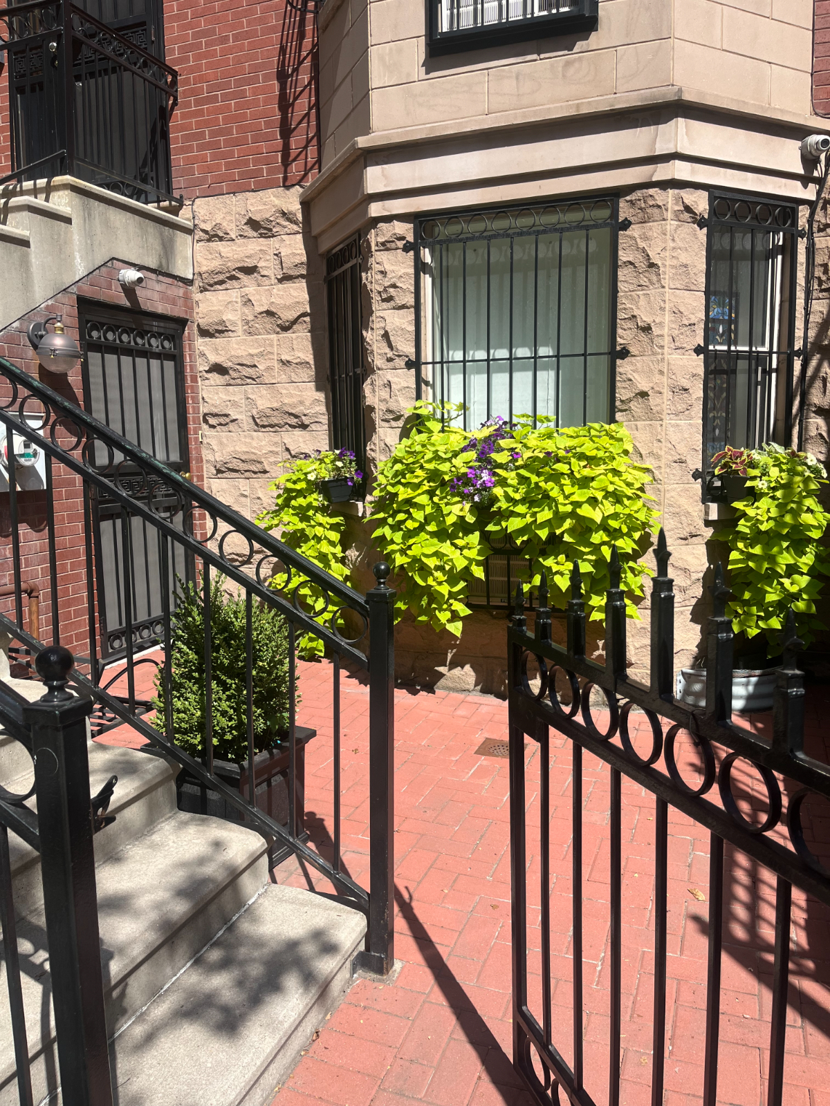 2 Bedroom - Cat Friendly - No Cleaning Fee - Photo 1