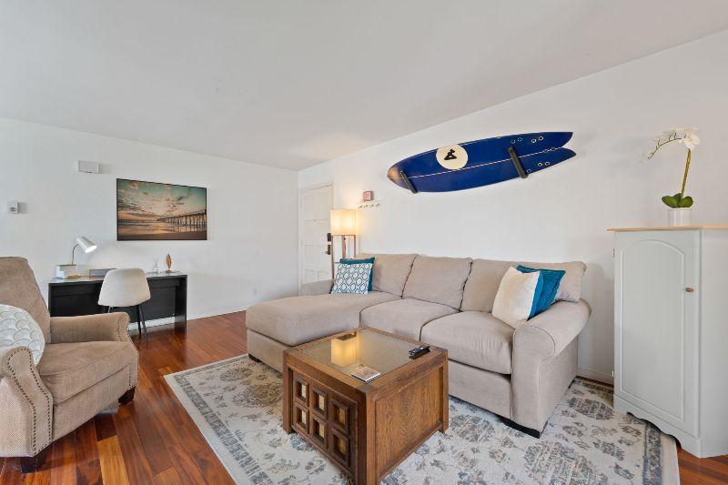 North PB Jewel - Top Story, Steps to Beach & Surf - Photo 5