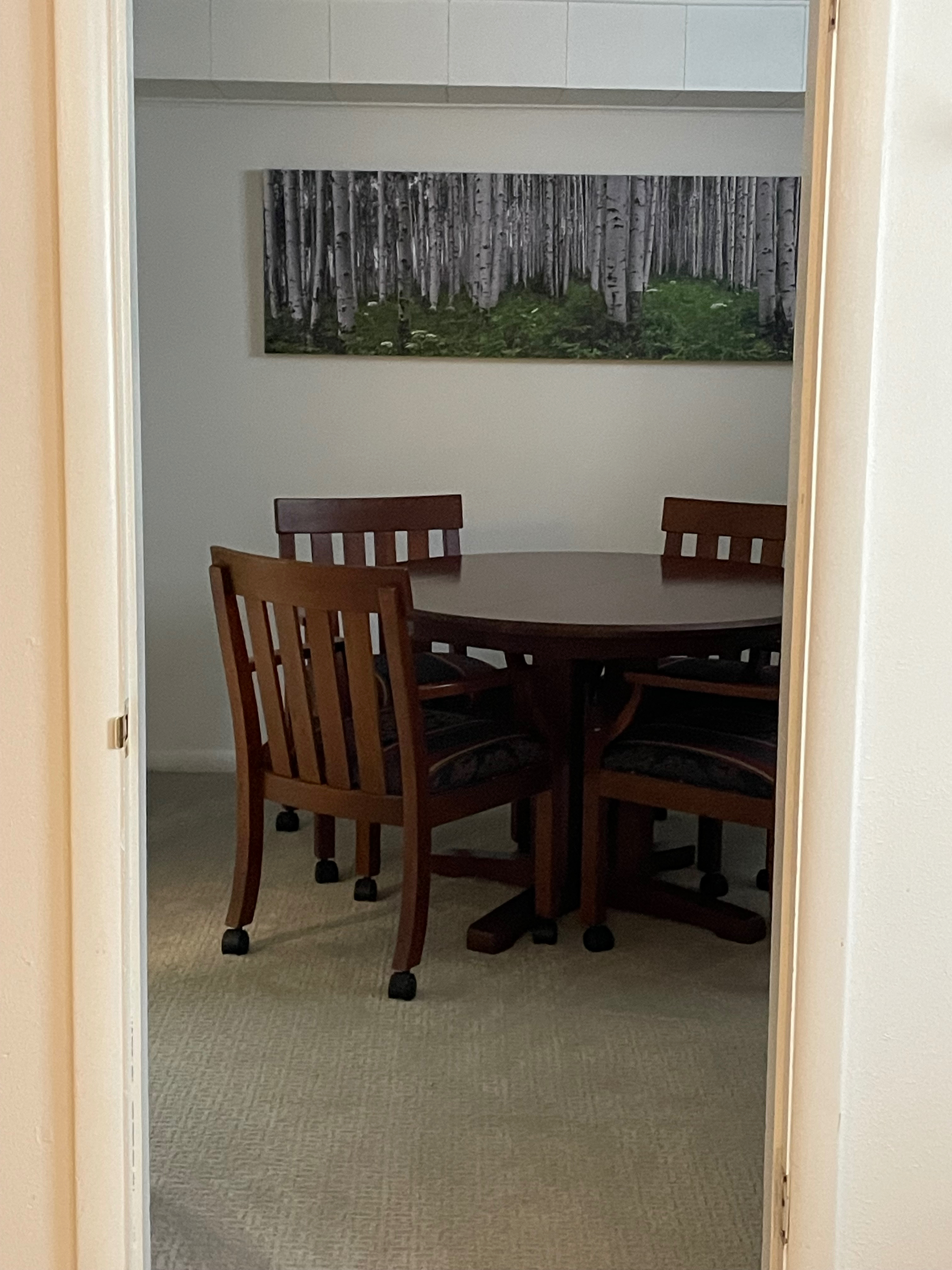 Stay On Cribbon Avenue B Cozy B Cozy - Photo 12