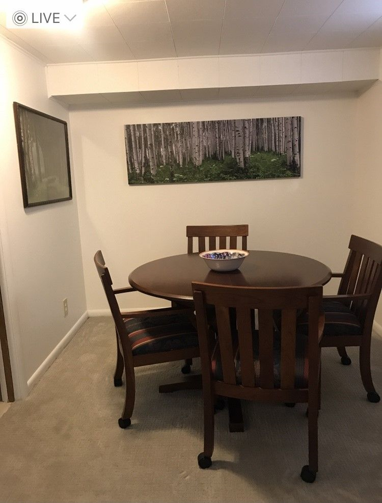 Stay On Cribbon Avenue B Cozy B Cozy - Photo 8