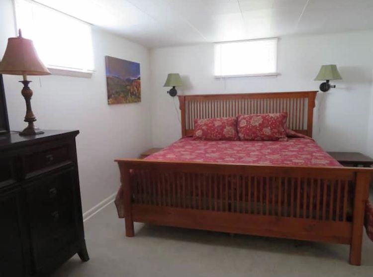 Stay On Cribbon Avenue B Cozy B Cozy - Photo 6