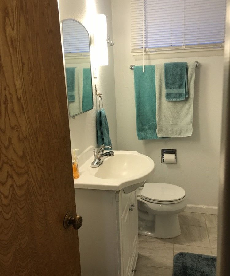 Stay On Cribbon Avenue B Cozy B Cozy - Photo 7
