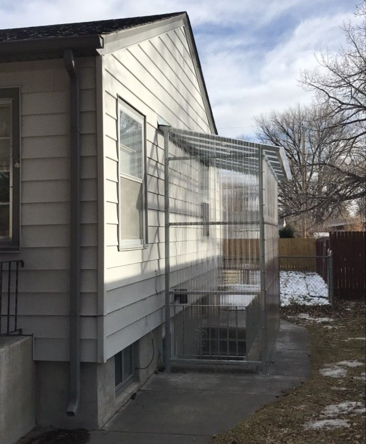 Stay On Cribbon Avenue B Cozy B Cozy - Photo 10