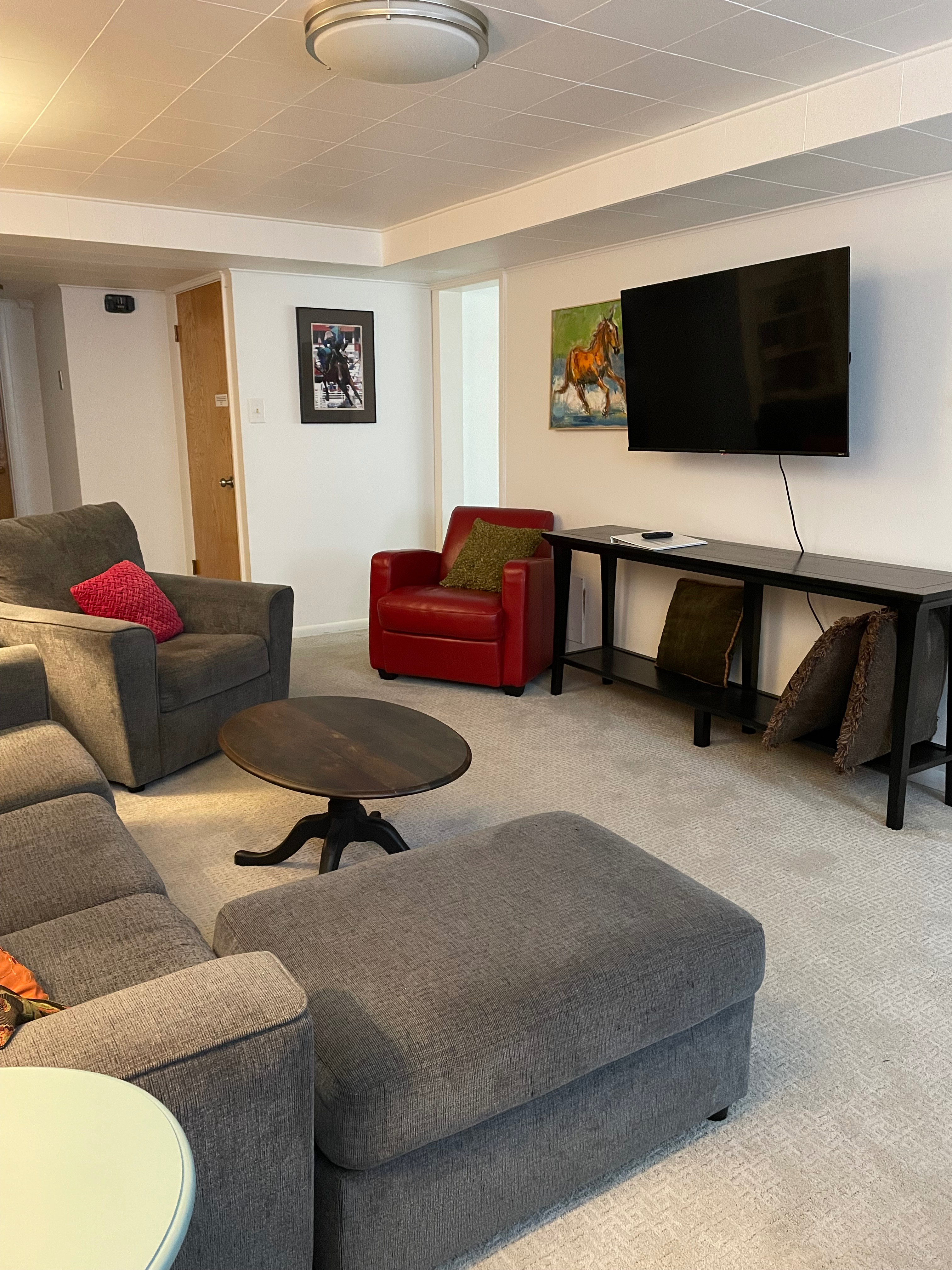 Stay On Cribbon Avenue B Cozy B Cozy - Photo 2