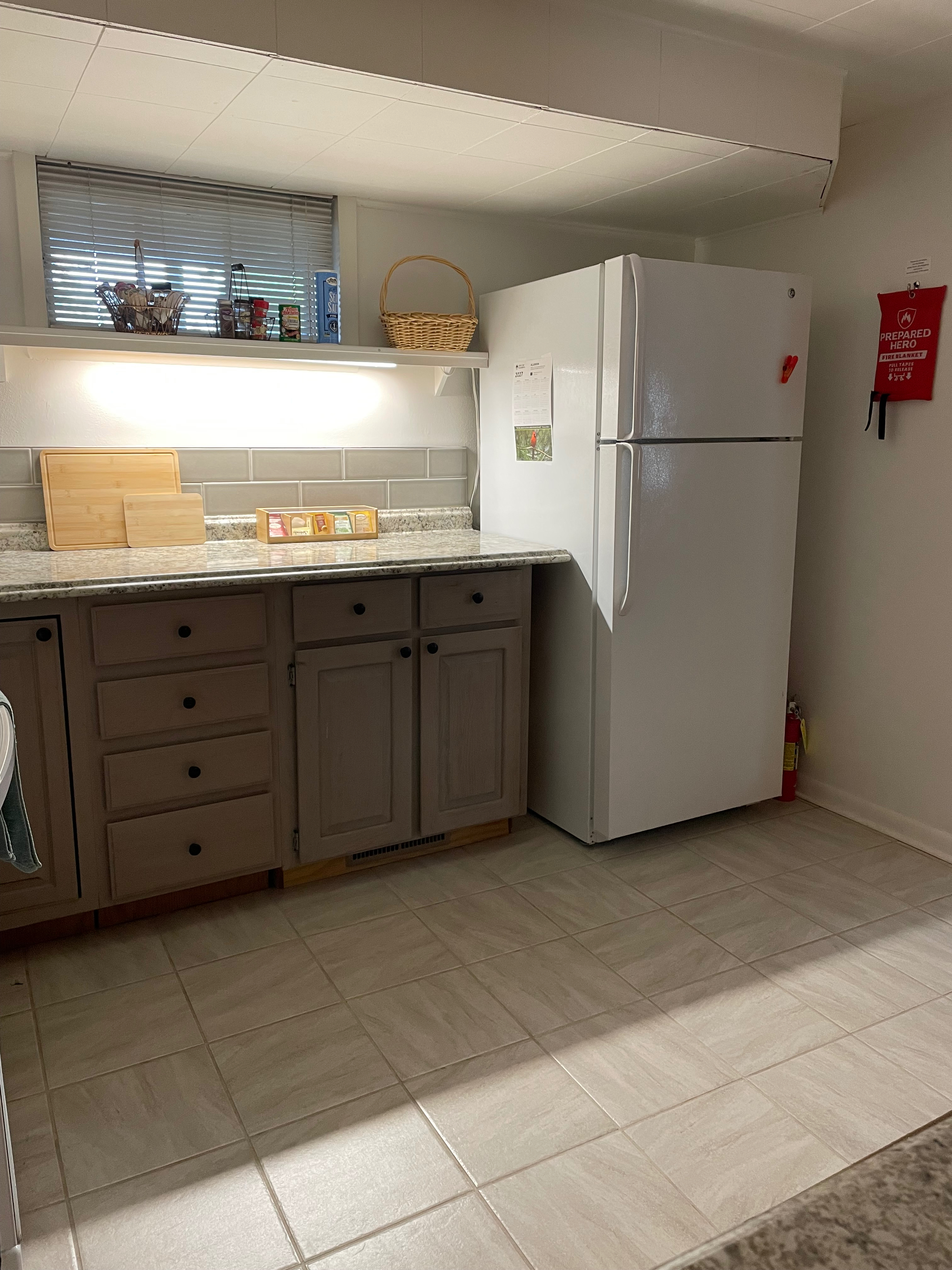 Stay On Cribbon Avenue B Cozy B Cozy - Photo 5