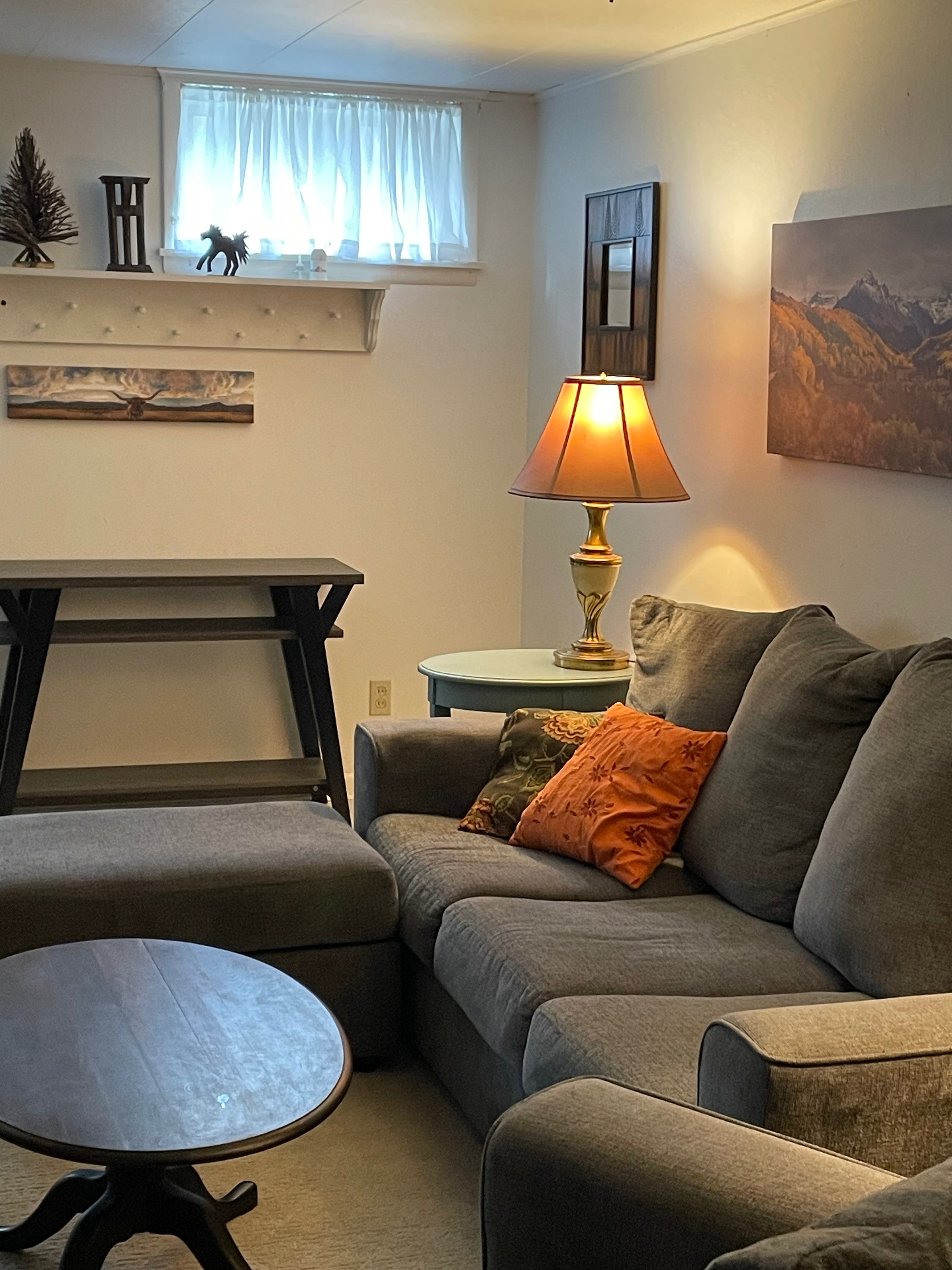 Stay On Cribbon Avenue B Cozy B Cozy - Photo 3