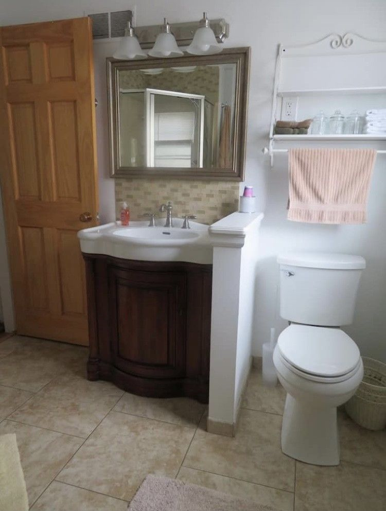 Stay On Cribbon Avenue B Cozy B Cozy - Photo 2