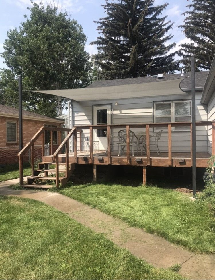 Stay On Cribbon Avenue B Cozy B Cozy - Photo 5