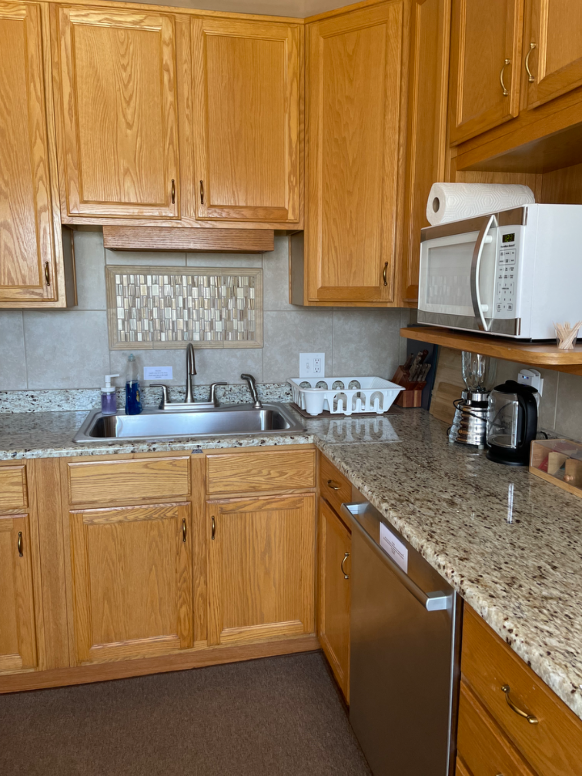 Stay On Cribbon Avenue B Cozy B Cozy - Photo 9