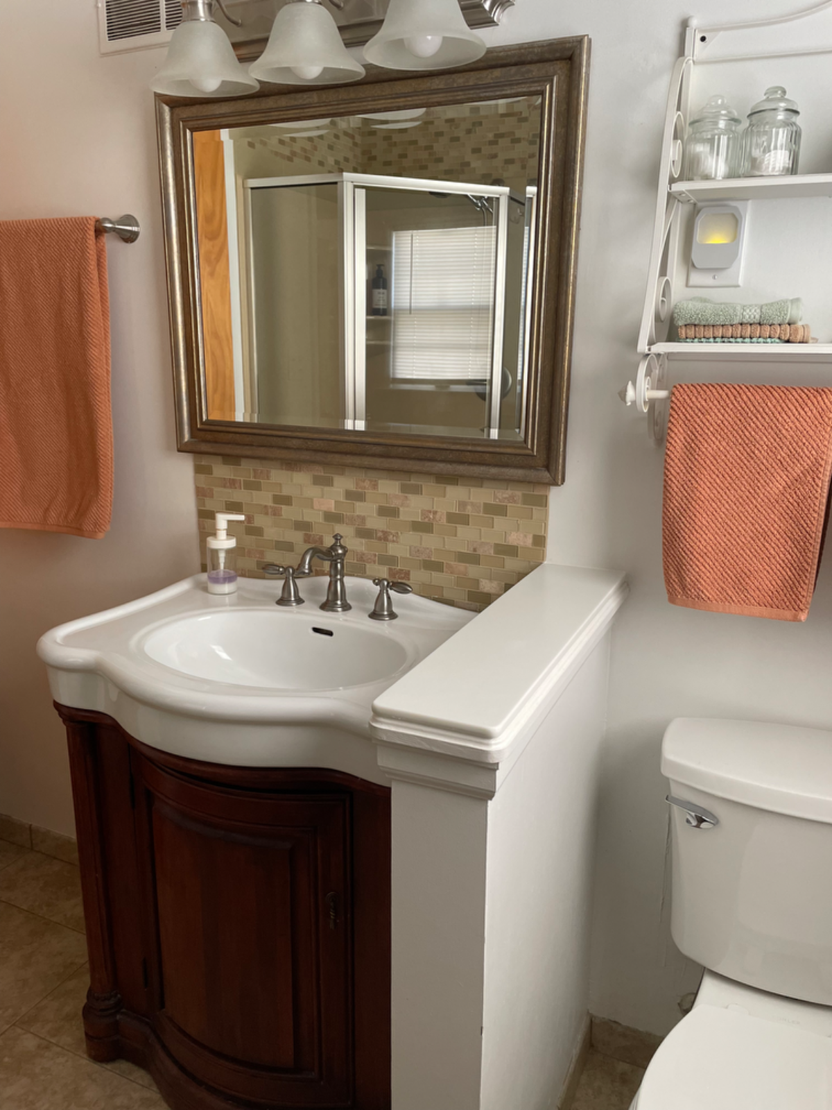 Stay On Cribbon Avenue B Cozy B Cozy - Photo 11