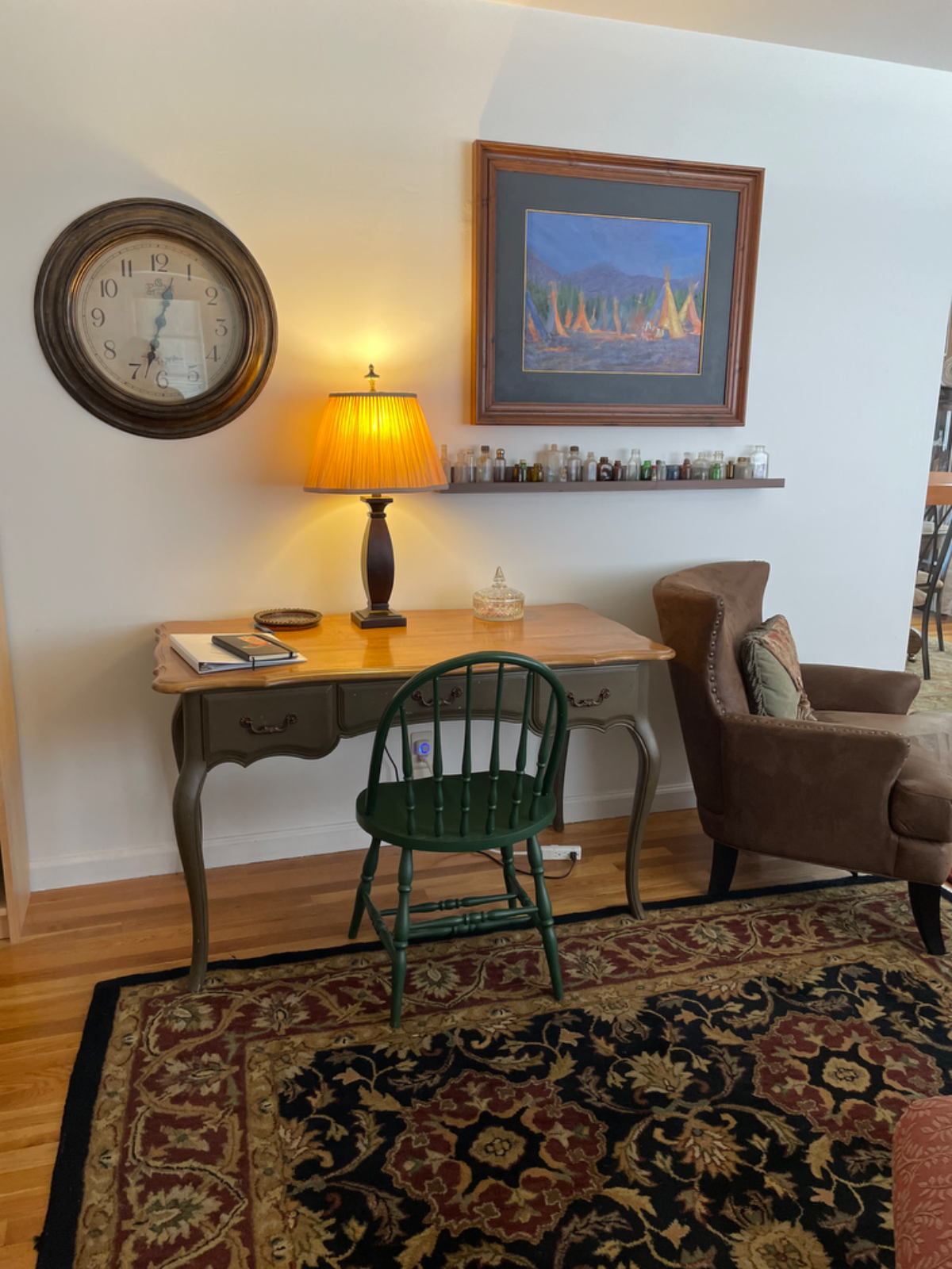 Stay On Cribbon Avenue B Cozy B Cozy - Photo 12