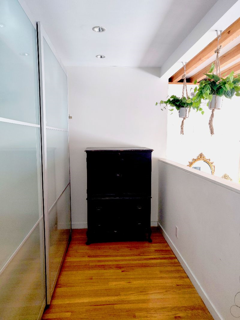 Unique Loft, Huge Space, 2 Stops to Manhattan for Work & Life - Photo 11