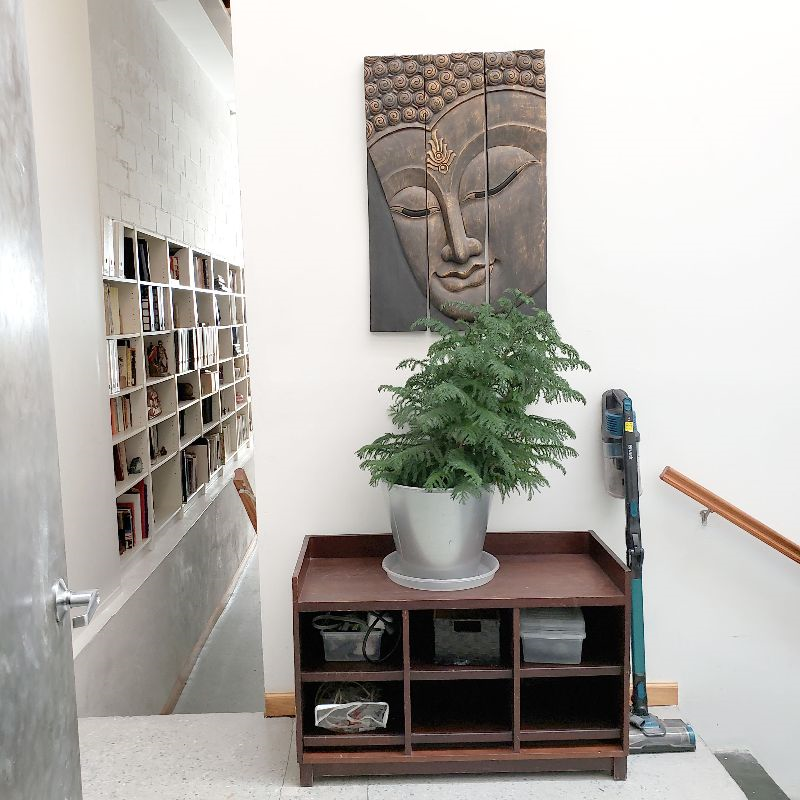 Unique Loft, Huge Space, 2 Stops to Manhattan for Work & Life - Photo 4