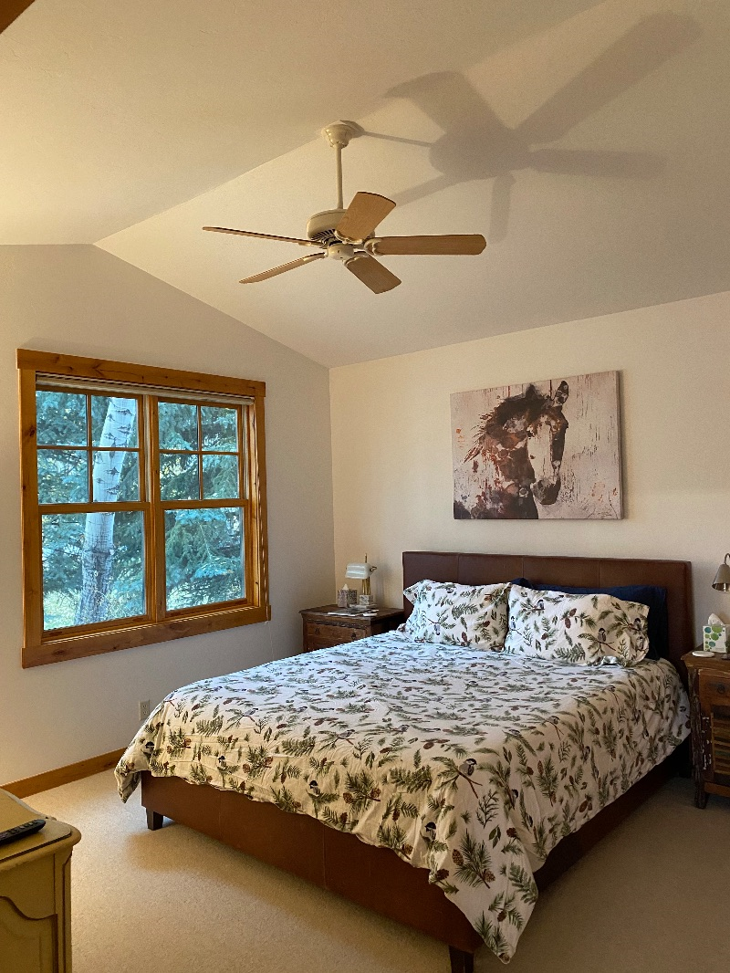 Gorgeous private coach house in Jackson - Photo 7