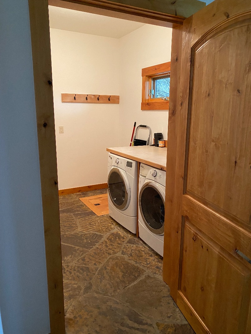 Gorgeous private coach house in Jackson - Photo 4