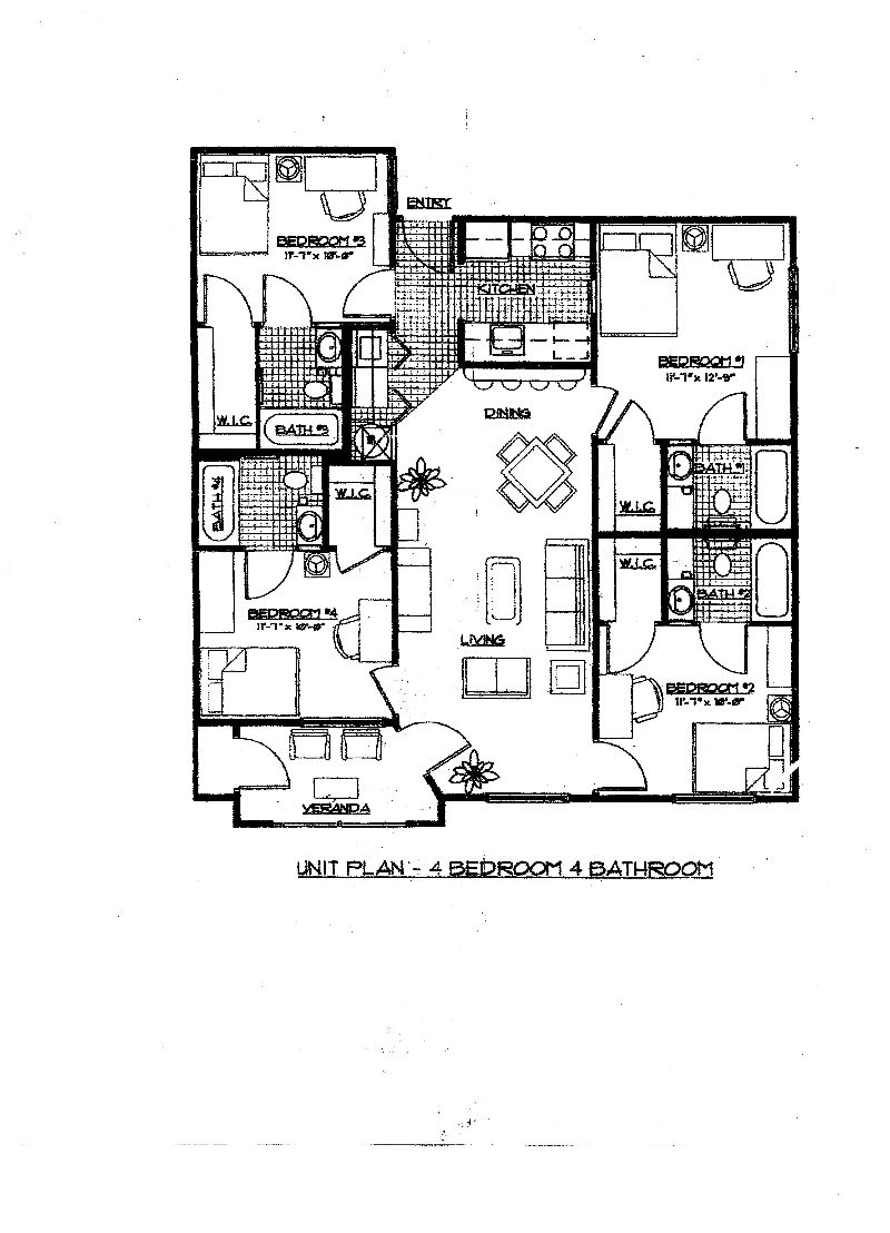 Condo on the River - Photo 2