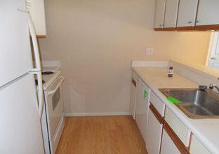 Condo on the River - Photo 4