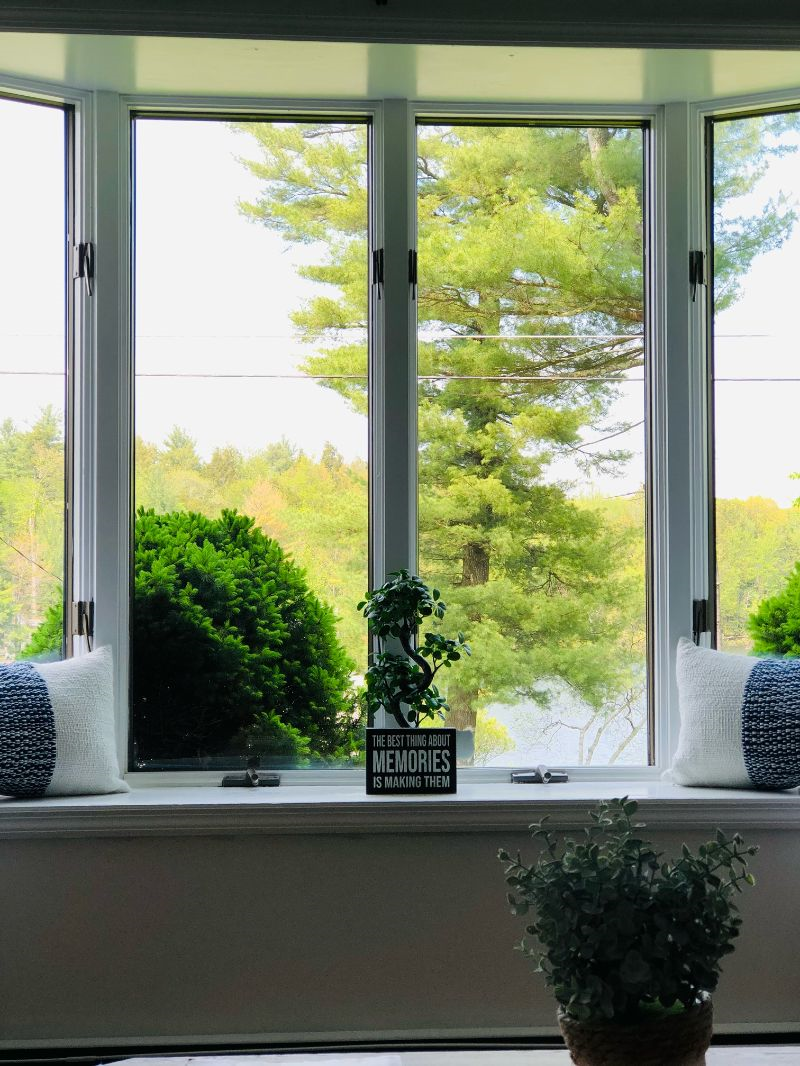 Cottage by the Lake in the Catskills - Photo 1