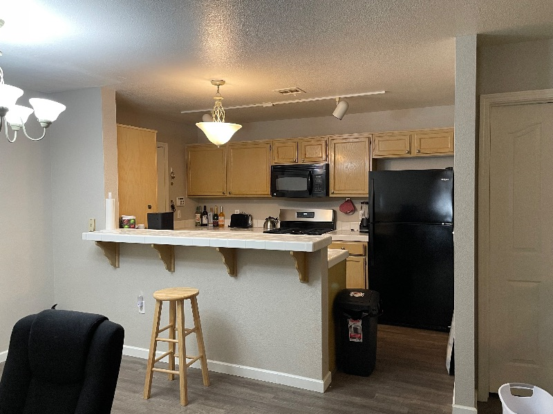 Amazing First Floor Condo Near Summerlin Las Vegas Furnished Finder tempo-by-tri-pointe-modern-homes-for-sale-near-summerlin-las-vegas-nv