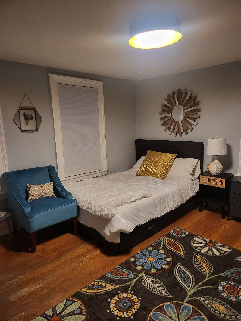 Downtown Haven 5 - Photo 2