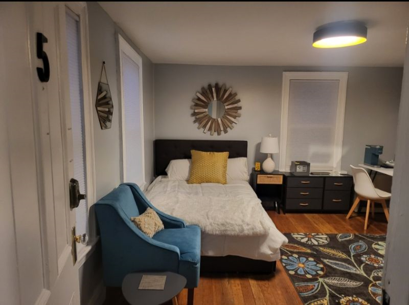 Downtown Haven 5 - Photo 8