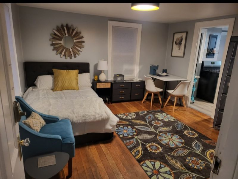 Downtown Haven 5 - Photo 1