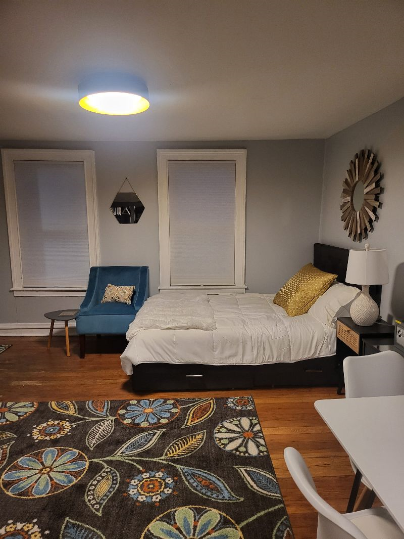 Downtown Haven 5 - Photo 12