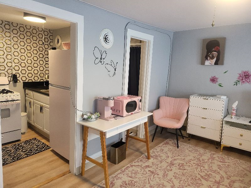 Downtown Haven 5 - Photo 2