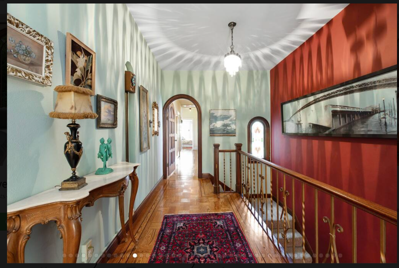 Gorgeous 2 BD / 2 BA Noe Vally Condo + Parking. Close to 24th Street - Photo 5