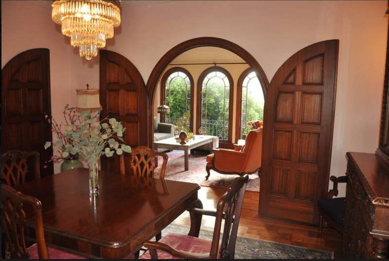 Gorgeous 2 BD / 2 BA Noe Vally Condo + Parking. Close to 24th Street - Photo 4