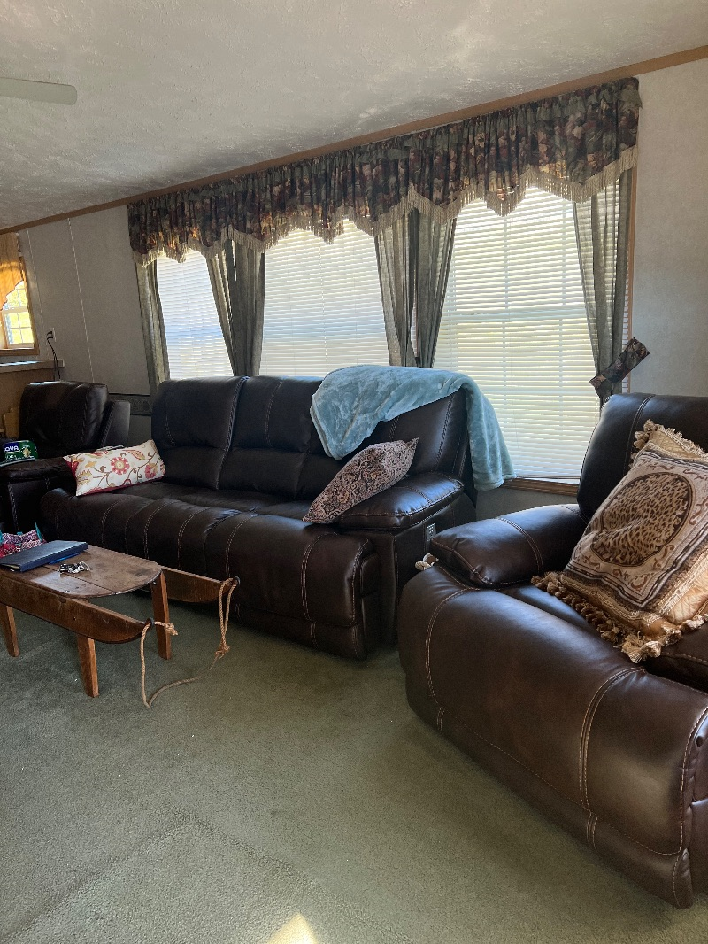 One Bedroom - Photo 8