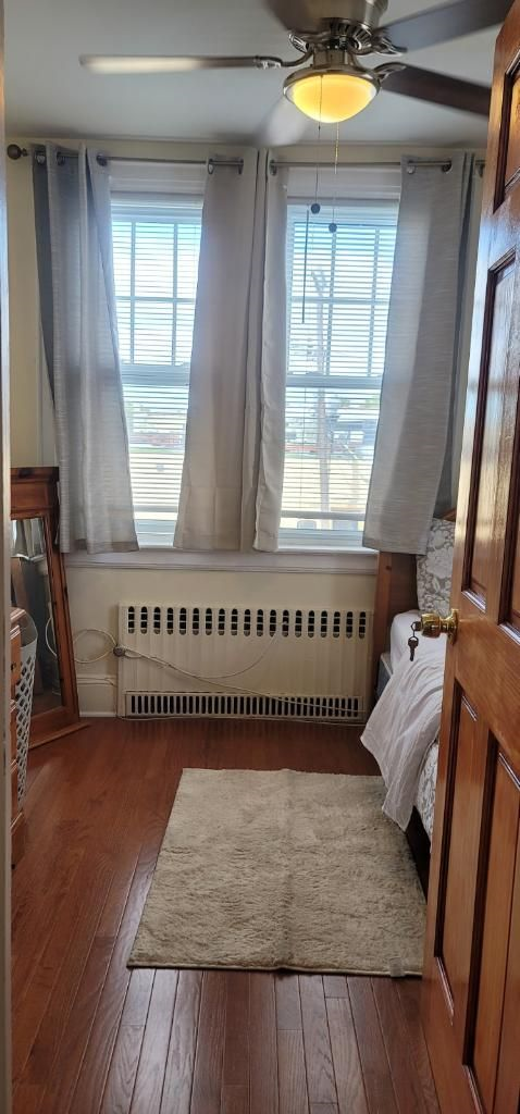 Cozy and Quiet Home Near to NYC! - Photo 10