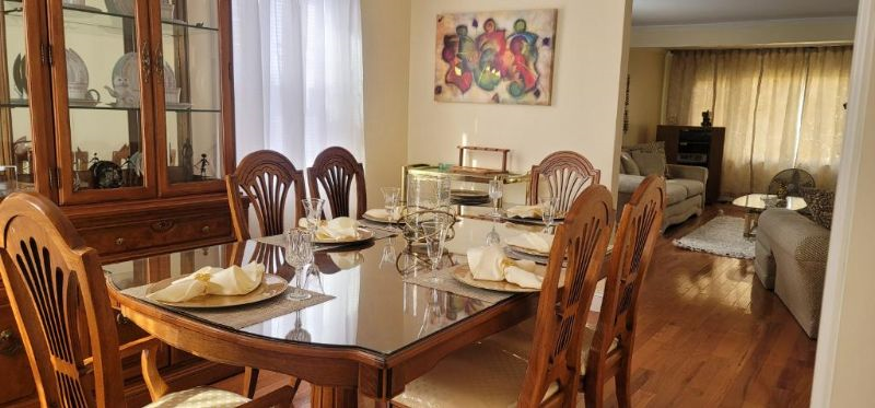 Cozy and Quiet Home Near to NYC! - Photo 2
