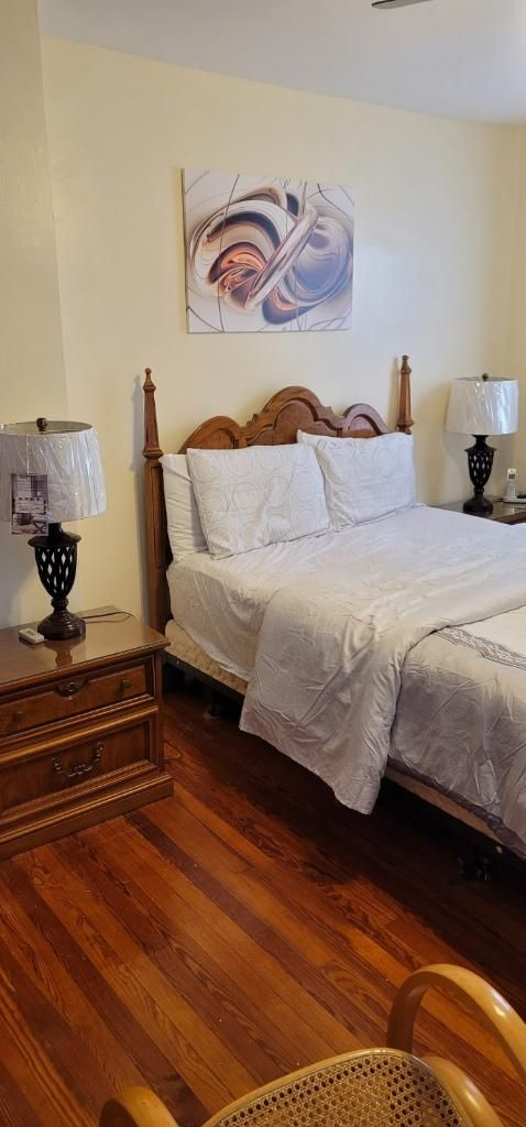 Cozy and Quiet Home Near to NYC! - Photo 12