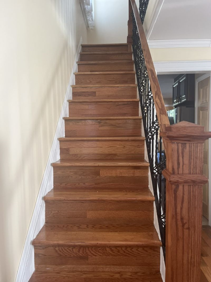 Cozy and Quiet Home Near to NYC! - Photo 7