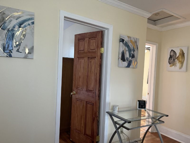 Cozy and Quiet Home Near to NYC! - Photo 9