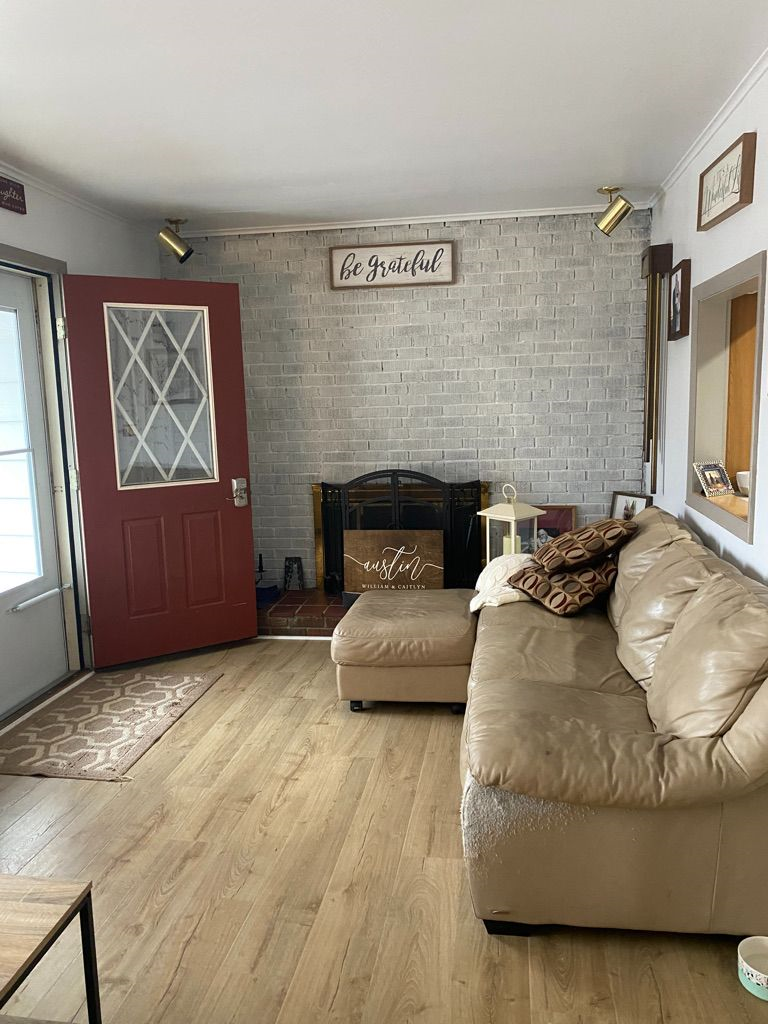 Quiet Vermont Retreat Close to Work, Dining & Outdoor Adventure - Photo 3
