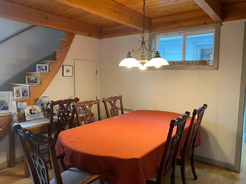 Quiet Vermont Retreat Close to Work, Dining & Outdoor Adventure - Photo 12